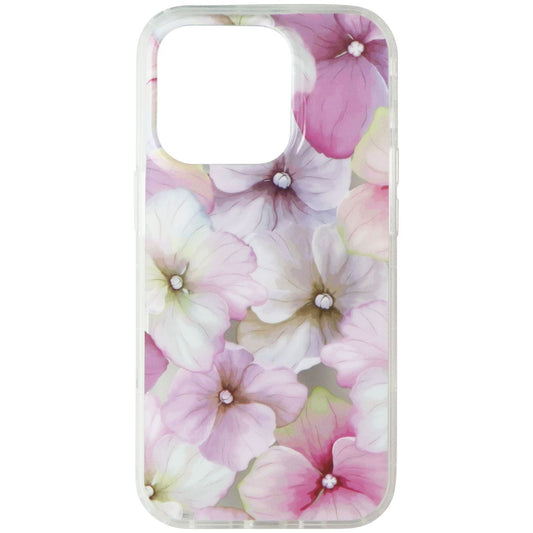 MyBat Pro Mood Series Case for MagSafe for iPhone 14 Pro - Potpourri Cell Phone - Cases, Covers & Skins MyBat Pro - Simple Cell Bulk Wholesale Pricing - USA Seller