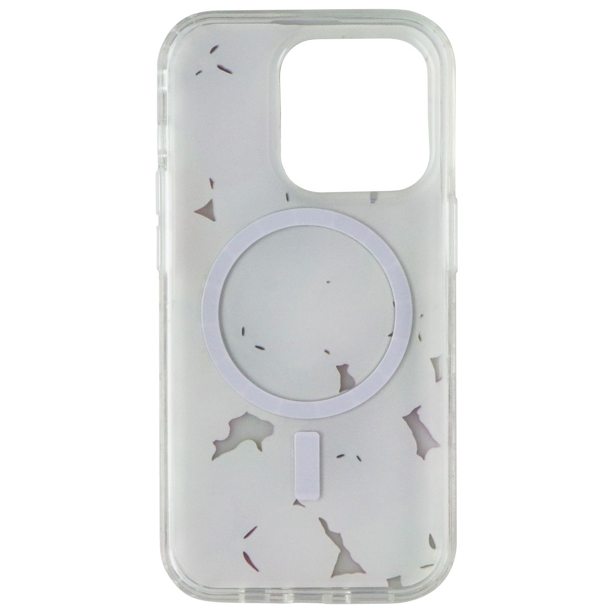 MyBat Pro Mood Series Case for MagSafe for iPhone 14 Pro - Potpourri Cell Phone - Cases, Covers & Skins MyBat Pro - Simple Cell Bulk Wholesale Pricing - USA Seller