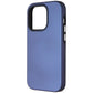 MyBat Pro Fuse Series Case for MagSafe Apple iPhone 14 Pro - Blue