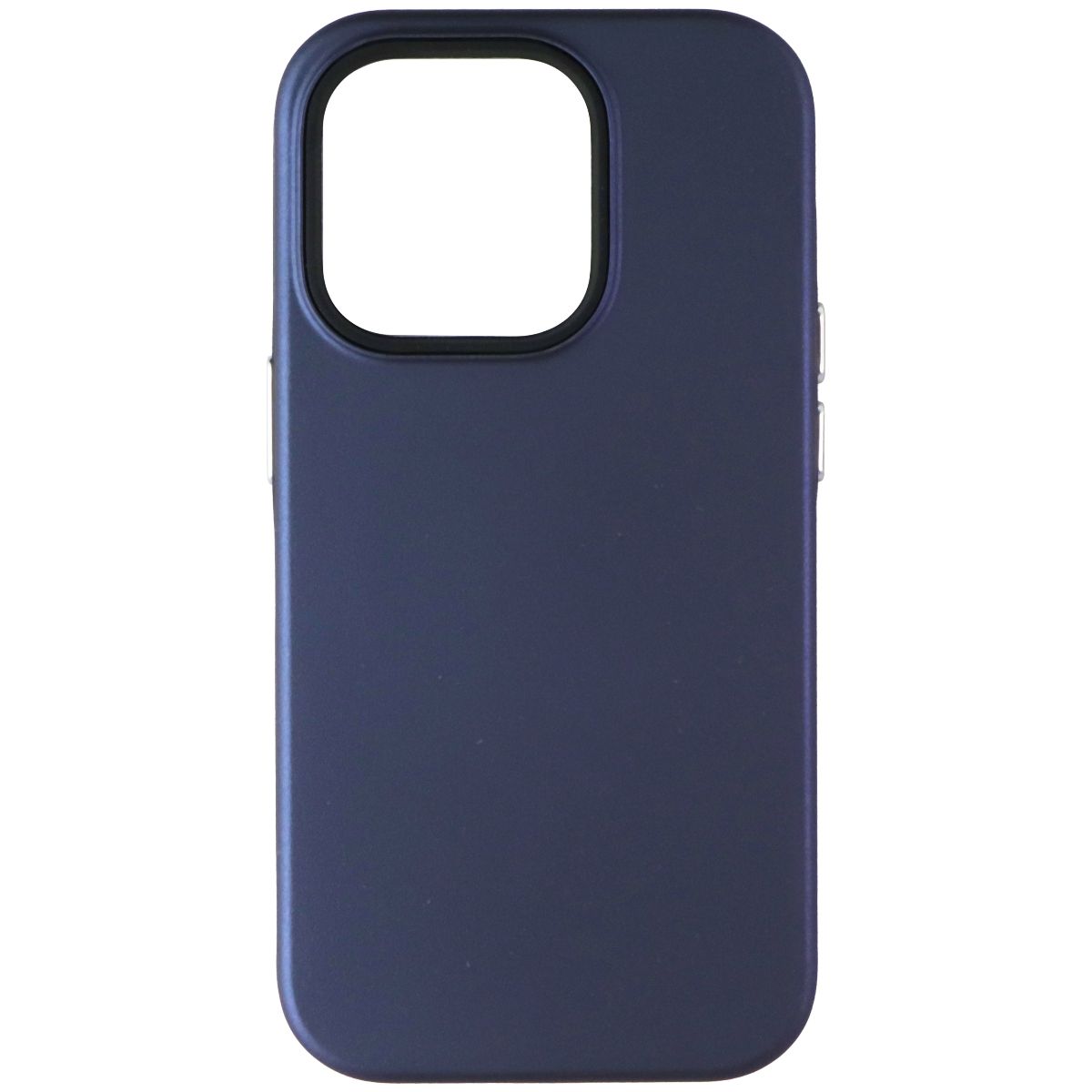 MyBat Pro Fuse Series Case for MagSafe Apple iPhone 14 Pro - Blue