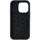 MyBat Pro Fuse Series Case for MagSafe Apple iPhone 14 Pro - Blue Cell Phone - Cases, Covers & Skins MyBat Pro - Simple Cell Bulk Wholesale Pricing - USA Seller
