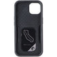 MyBat Pro Stealth MagKick Kickstand Case for Apple iPhone 14 - Blue/Black Cell Phone - Cases, Covers & Skins MyBat Pro - Simple Cell Bulk Wholesale Pricing - USA Seller