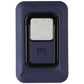 MyBat Pro Stealth MagKick Kickstand Case for Apple iPhone 14 - Blue/Black Cell Phone - Cases, Covers & Skins MyBat Pro - Simple Cell Bulk Wholesale Pricing - USA Seller