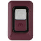MyBat Pro Stealth Series Case with MagKick for Apple iPhone 14 Pro Max - Plum Cell Phone - Cases, Covers & Skins MyBat Pro - Simple Cell Bulk Wholesale Pricing - USA Seller