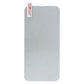 Mybat Pro Frosted Skin Feeling Case for MagSafe for Apple iPhone 14 Plus - Black Cell Phone - Cases, Covers & Skins MyBat Pro - Simple Cell Bulk Wholesale Pricing - USA Seller