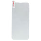 MyBat Pro Hybrid Case for MagSafe for Apple iPhone 14 Plus - Green Cell Phone - Cases, Covers & Skins MyBat Pro - Simple Cell Bulk Wholesale Pricing - USA Seller