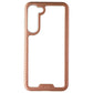 MyBat Pro Lux Series Case for Samsung Galaxy S23+ (Plus) - Rose Gold
