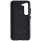 Mybat Pro Tuff Subs Series Case for Samsung Galaxy S23 - Rose Gold Cell Phone - Cases, Covers & Skins MyBat Pro - Simple Cell Bulk Wholesale Pricing - USA Seller