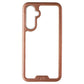 MyBat Pro Lux Series Case for Samsung Galaxy A54 5G - Rose Gold Cell Phone - Cases, Covers & Skins MyBat Pro - Simple Cell Bulk Wholesale Pricing - USA Seller