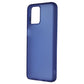 MyBat Pro Shade Series Case for Motorola Moto G Stylus 5G (2023) - Cobalt Blue Cell Phone - Cases, Covers & Skins MyBat Pro - Simple Cell Bulk Wholesale Pricing - USA Seller
