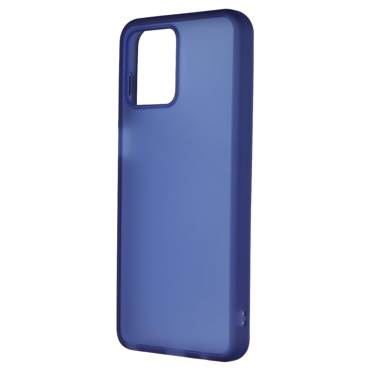 MyBat Pro Shade Series Case for Motorola Moto G Stylus 5G (2023) - Cobalt Blue Cell Phone - Cases, Covers & Skins MyBat Pro - Simple Cell Bulk Wholesale Pricing - USA Seller