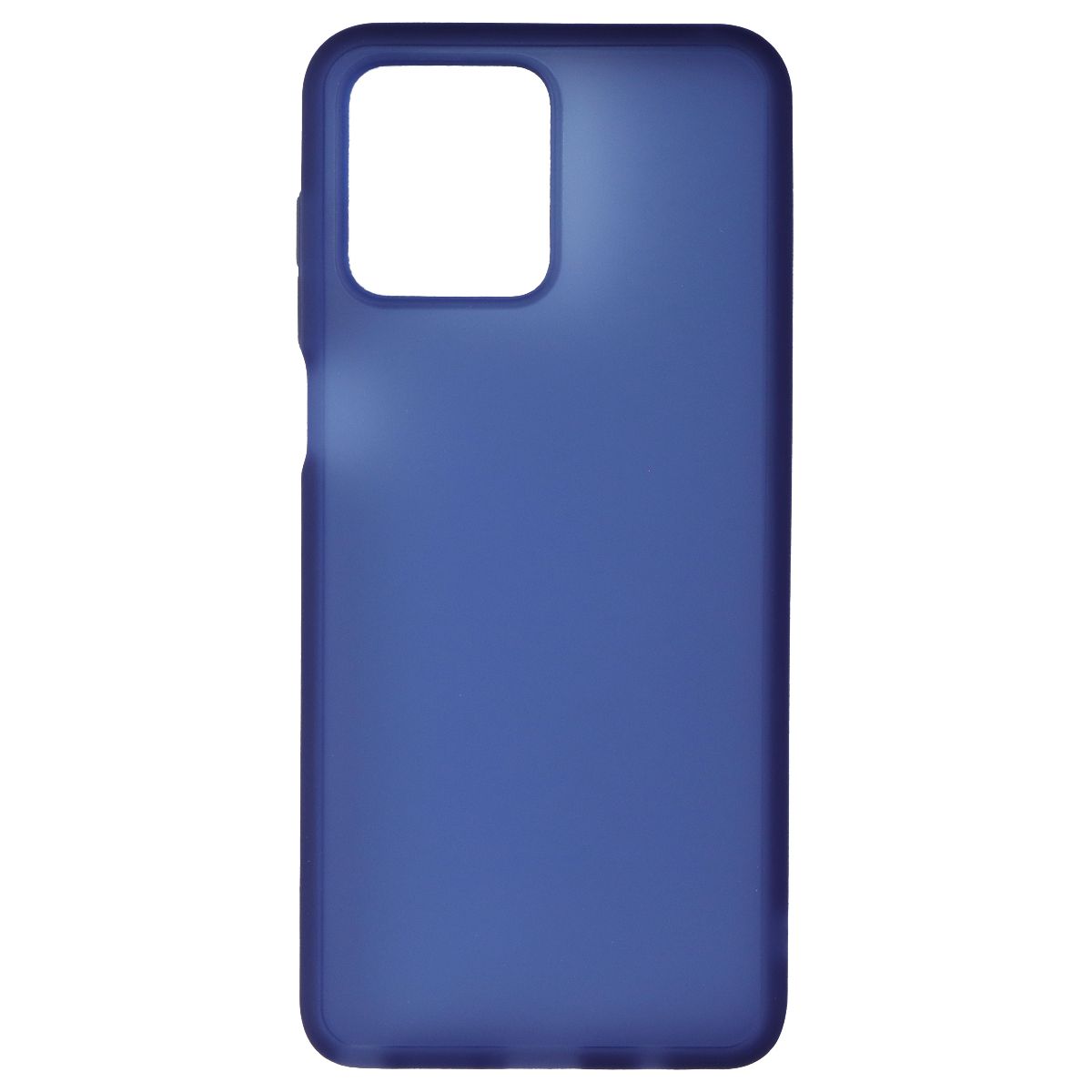 MyBat Pro Shade Series Case for Motorola Moto G Stylus 5G (2023) - Cobalt Blue Cell Phone - Cases, Covers & Skins MyBat Pro - Simple Cell Bulk Wholesale Pricing - USA Seller