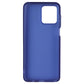 MyBat Pro Shade Series Case for Motorola Moto G Stylus 5G (2023) - Cobalt Blue Cell Phone - Cases, Covers & Skins MyBat Pro - Simple Cell Bulk Wholesale Pricing - USA Seller
