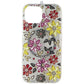 MyBat Pro Mood Series Case for MagSafe for Apple iPhone 15 - Bejeweled Cell Phone - Cases, Covers & Skins MyBat Pro - Simple Cell Bulk Wholesale Pricing - USA Seller