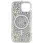 MyBat Pro Mood Series Case for MagSafe for Apple iPhone 15 - Bejeweled Cell Phone - Cases, Covers & Skins MyBat Pro - Simple Cell Bulk Wholesale Pricing - USA Seller