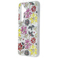 MyBat Pro Mood Series (with Diamonds) for Samsung Galaxy S24 - Bedazzle Cell Phone - Cases, Covers & Skins MyBat Pro - Simple Cell Bulk Wholesale Pricing - USA Seller