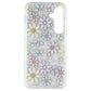 MyBat Pro Mood Series (with Diamonds) for Samsung Galaxy S24 Plus - Bedazzle