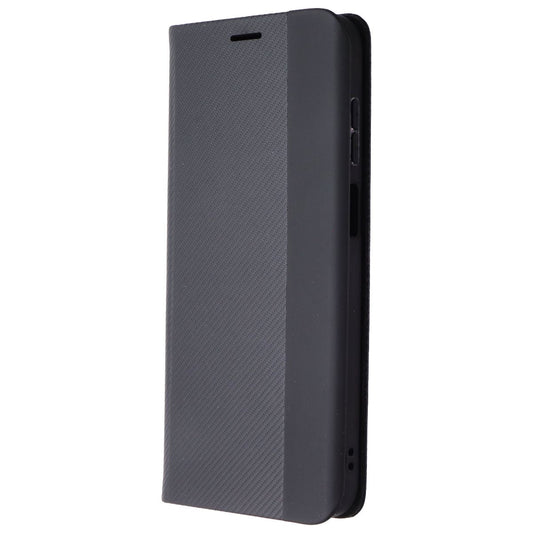 MyBat Pro Executive Series Case for Samsung Galaxy A15 5G - Black