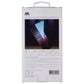 MyBat Full Coverage Tempered Glass for Samsung Galaxy Note 20 (6.4) - Clear Cell Phone - Screen Protectors MyBat - Simple Cell Bulk Wholesale Pricing - USA Seller