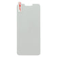 MyBat 3-in-1 Kinetic Hybrid Case for Motorola Moto G7 Power - Gray/Black Cell Phone - Cases, Covers & Skins MyBat - Simple Cell Bulk Wholesale Pricing - USA Seller