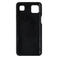 MyBat Dual Layer Case for LG K92 5G Smartphones - Red/Black Cell Phone - Cases, Covers & Skins MyBat - Simple Cell Bulk Wholesale Pricing - USA Seller