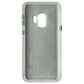 MyBat Advanced Armor Series Case for Samsung Galaxy S9 - Silver/Clear Cell Phone - Cases, Covers & Skins MyBat    - Simple Cell Bulk Wholesale Pricing - USA Seller