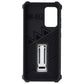 MyBat Rugged Kickstand Case for Samsung Galaxy A52 5G - Camo / Black Cell Phone - Cases, Covers & Skins MyBat - Simple Cell Bulk Wholesale Pricing - USA Seller
