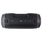 MyBat Pro VibeBuddy Bluetooth Speaker with LED Party Lights - Black iPod, Audio Player Accessories - Audio Docks & Mini Speakers MyBat Pro - Simple Cell Bulk Wholesale Pricing - USA Seller