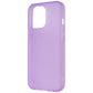 MYBat Pro Shade Series Hard Case for Apple iPhone 13 Pro - Purple Cell Phone - Cases, Covers & Skins MyBat Pro - Simple Cell Bulk Wholesale Pricing - USA Seller