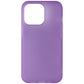 MYBat Pro Shade Series Hard Case for Apple iPhone 13 Pro - Purple Cell Phone - Cases, Covers & Skins MyBat Pro - Simple Cell Bulk Wholesale Pricing - USA Seller