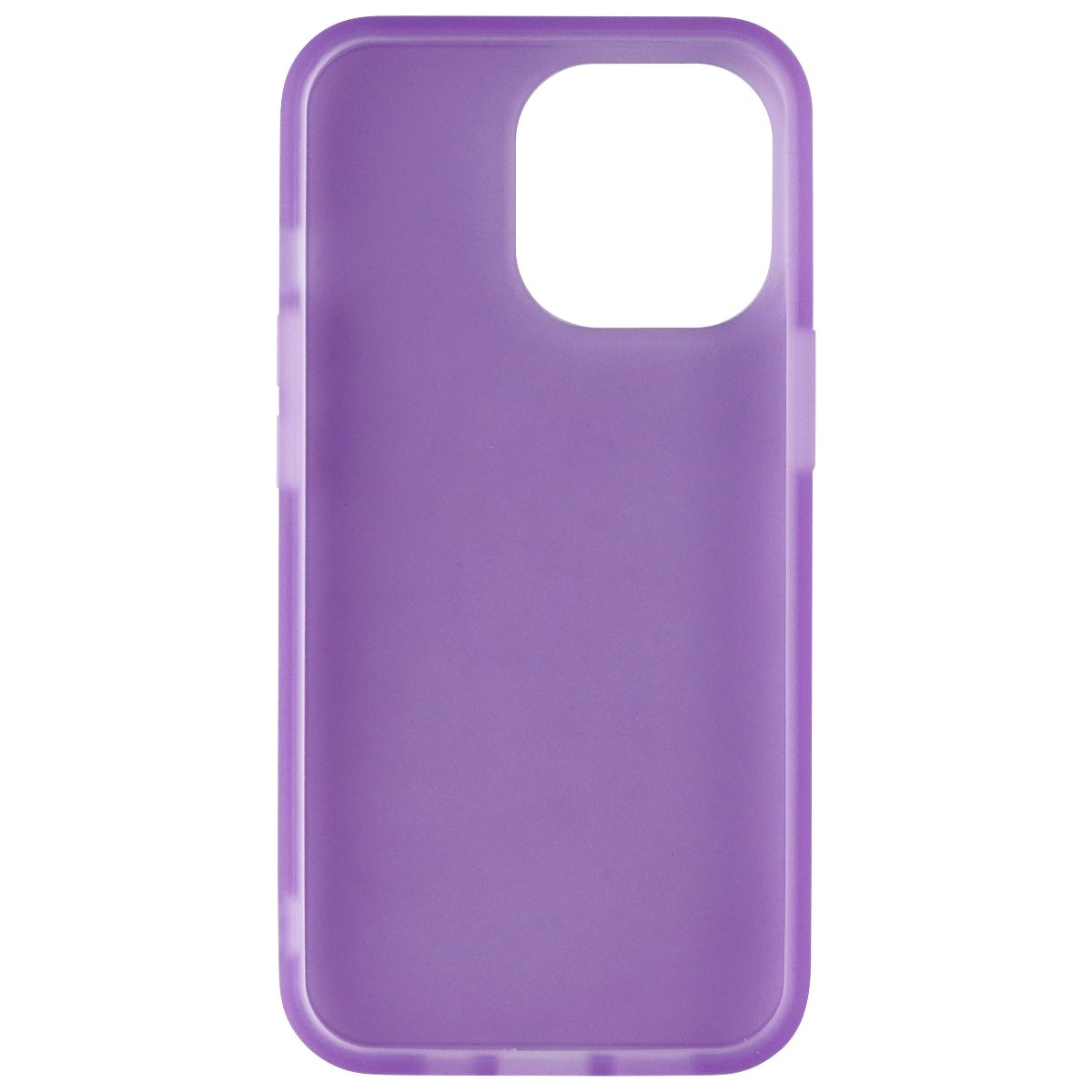 MYBat Pro Shade Series Hard Case for Apple iPhone 13 Pro - Purple Cell Phone - Cases, Covers & Skins MyBat Pro - Simple Cell Bulk Wholesale Pricing - USA Seller