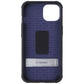 MyBat Pro Kickstand Phone Case for Apple iPhone 14 - Blue Cell Phone - Cases, Covers & Skins MyBat Pro - Simple Cell Bulk Wholesale Pricing - USA Seller