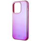 MyBat Pro Chic Series Slim Profile Case for Apple iPhone 14 Pro - Bubblegum Cell Phone - Cases, Covers & Skins MyBat Pro - Simple Cell Bulk Wholesale Pricing - USA Seller