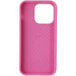 MyBat Pro Chic Series Slim Profile Case for Apple iPhone 14 Pro - Bubblegum Cell Phone - Cases, Covers & Skins MyBat Pro - Simple Cell Bulk Wholesale Pricing - USA Seller