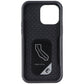 MyBat Pro Stealth Series Case with Kickstand for Apple iPhone 14 Pro Max - Blue Cell Phone - Cases, Covers & Skins MyBat Pro - Simple Cell Bulk Wholesale Pricing - USA Seller