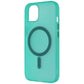 MyBat Pro Shade Series Case for MagSafe for Apple iPhone 14 - Green Cell Phone - Cases, Covers & Skins MyBat Pro - Simple Cell Bulk Wholesale Pricing - USA Seller