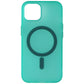 MyBat Pro Shade Series Case for MagSafe for Apple iPhone 14 - Green Cell Phone - Cases, Covers & Skins MyBat Pro - Simple Cell Bulk Wholesale Pricing - USA Seller