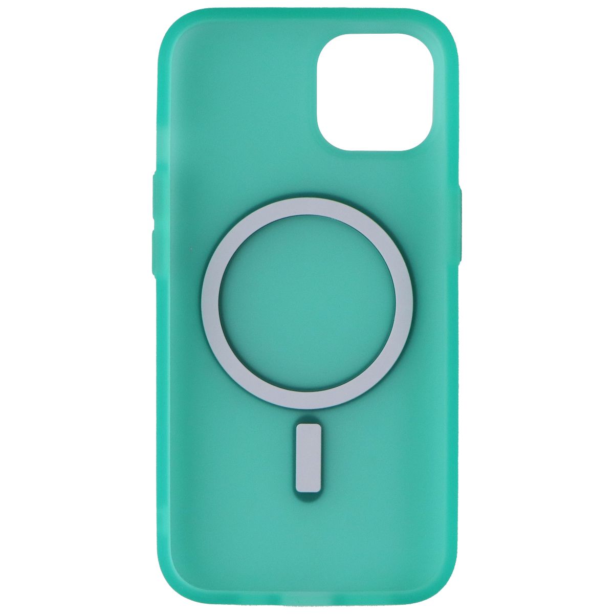 MyBat Pro Shade Series Case for MagSafe for Apple iPhone 14 - Green Cell Phone - Cases, Covers & Skins MyBat Pro - Simple Cell Bulk Wholesale Pricing - USA Seller