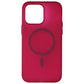 Mybat Pro Shade Series Case for MagSafe for Apple iPhone 14 Pro Max - Merlot Cell Phone - Cases, Covers & Skins MyBat Pro - Simple Cell Bulk Wholesale Pricing - USA Seller