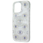 MyBat Pro Mood Series Case for MagSafe for Apple iPhone 14 Pro Max - Evil Eye Cell Phone - Cases, Covers & Skins MyBat Pro - Simple Cell Bulk Wholesale Pricing - USA Seller