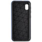 MyBat Fuse Hybrid Series Case for Samsung Galaxy A10E - Blue/Black Cell Phone - Cases, Covers & Skins MyBat    - Simple Cell Bulk Wholesale Pricing - USA Seller
