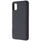 MyBat Pro TUFF Subs Series Case for TCL ION Z - Black Cell Phone - Cases, Covers & Skins MyBat Pro - Simple Cell Bulk Wholesale Pricing - USA Seller