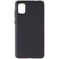 MyBat Pro TUFF Subs Series Case for TCL ION Z - Black Cell Phone - Cases, Covers & Skins MyBat Pro - Simple Cell Bulk Wholesale Pricing - USA Seller