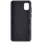 MyBat Pro TUFF Subs Series Case for TCL ION Z - Black Cell Phone - Cases, Covers & Skins MyBat Pro - Simple Cell Bulk Wholesale Pricing - USA Seller