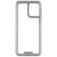 MyBat Pro Lux Series Case for Motorola Moto G 5G (2023) - Clear Cell Phone - Cases, Covers & Skins MyBat Pro - Simple Cell Bulk Wholesale Pricing - USA Seller