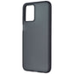 MyBat Pro Shade Series Case for Motorola Moto G 5G (2023) - Smoke Cell Phone - Cases, Covers & Skins MyBat Pro - Simple Cell Bulk Wholesale Pricing - USA Seller