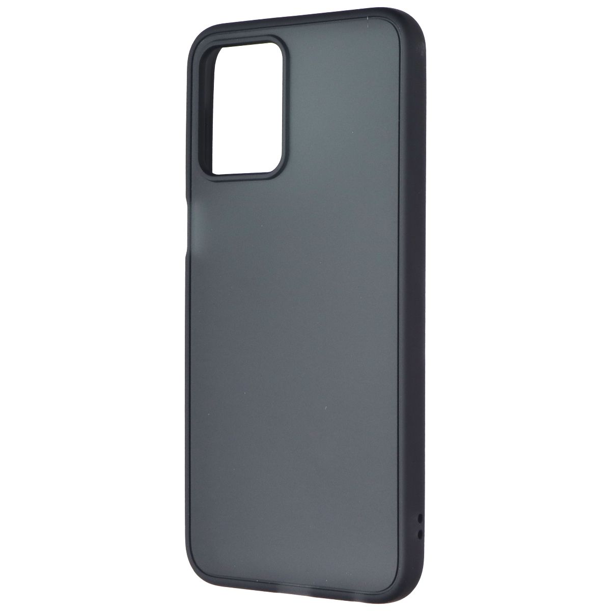 MyBat Pro Shade Series Case for Motorola Moto G 5G (2023) - Smoke Cell Phone - Cases, Covers & Skins MyBat Pro - Simple Cell Bulk Wholesale Pricing - USA Seller