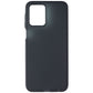 MyBat Pro Shade Series Case for Motorola Moto G 5G (2023) - Smoke Cell Phone - Cases, Covers & Skins MyBat Pro - Simple Cell Bulk Wholesale Pricing - USA Seller