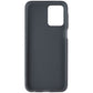MyBat Pro Shade Series Case for Motorola Moto G 5G (2023) - Smoke Cell Phone - Cases, Covers & Skins MyBat Pro - Simple Cell Bulk Wholesale Pricing - USA Seller