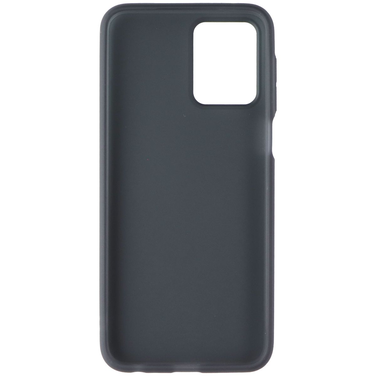 MyBat Pro Shade Series Case for Motorola Moto G 5G (2023) - Smoke Cell Phone - Cases, Covers & Skins MyBat Pro - Simple Cell Bulk Wholesale Pricing - USA Seller